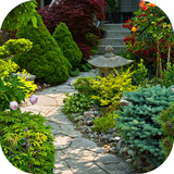 com.PakApps.GardenDecorationIdeas