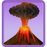 com.feagames.disasters