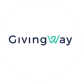 com.givingway.volunteer