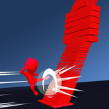 com.funtory.colorpillar