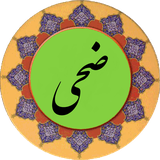 com.example.zoha.pishgam