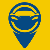 com.wetrackmobileclient.android