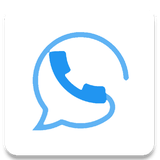 ir.javidgraphic.callhistorybest