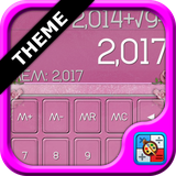 com.safdesign.calculator.theme.pinkroses