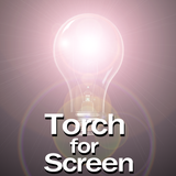com.jsoh.torch2