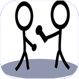 folad.mosahebehaykhandanibahonarmandan