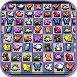 com.pikachu.onet.game3d