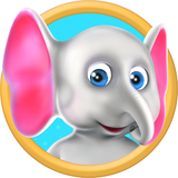 com.mytalkingelephant.virtualpet