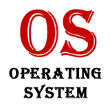 com.sqstech.operating_system