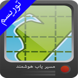 com.FBKinc.wikipediafarsi