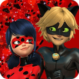 ir.rayanteam.pickafshdozaki