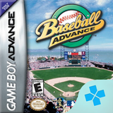 com.bazilon.gba.baseball_advance