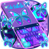 com.jb.gokeyboard.theme.tmecutebutterflykeyboard