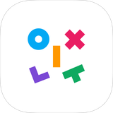 com.hezardastaan.wallet