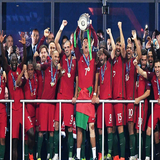 bahar.ahmai.p.s_euro2016