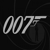 ir.theworldisnotenough007