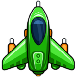 com.Mostaghimi.SpaceShip