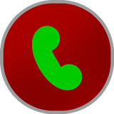 com.freecallrecorder.recoder