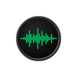 org.idin.healthcontroller