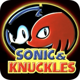 av.codeyadbegir.sonic_and_knuckles2