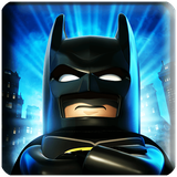 com.mojdehdev8.batmanmicro