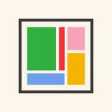 com.digitalwellbeingexperiments.postbox