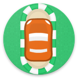 com.mospheregames.racingzag