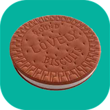 com.sra_sqltlm.biskuyitkoki