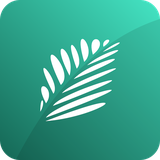 com.startnode.hosanna