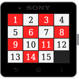 at.luidolt.puzzle15.puzzle15sw