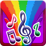 com.royagaran.colorgame