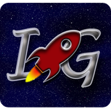 com.noorderlabs.insanegravity