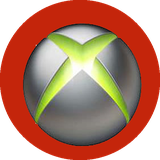 com.ahmad_ht.tameratexbox