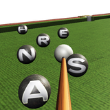 com.DizzyHeights.WordPool