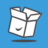 com.XNRSisbi.stockcontroller