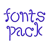 com.monotype.android.font.free.fifty13
