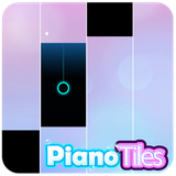 com.theresanguyn.lilnas