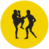 com.venotech.niazdefa