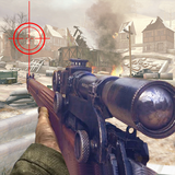 sniper.sniper3d.sniper_shooter.war.sniper.shooter.action.games