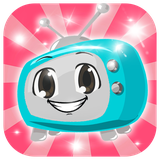 com.kalalehGames.babychannel