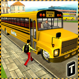 com.tapfree.nycity.schoolbus.game