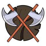 br.com.imgnation.machadobol