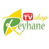 dev_reyhaneshop.com.woocommerce