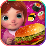 com.island.game.cooking