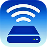 com.kingston.mobilelite