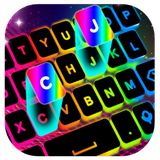 com.classicgroup1400.parskeyboard