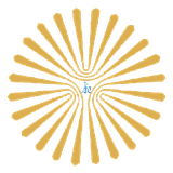 ir.BLT.payeme_noor_bushehr