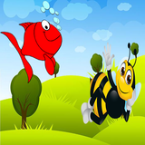 videolu.cocuksarkilari