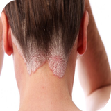 com.darman.bimpooste