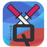 ir.gamelife.quizbattle